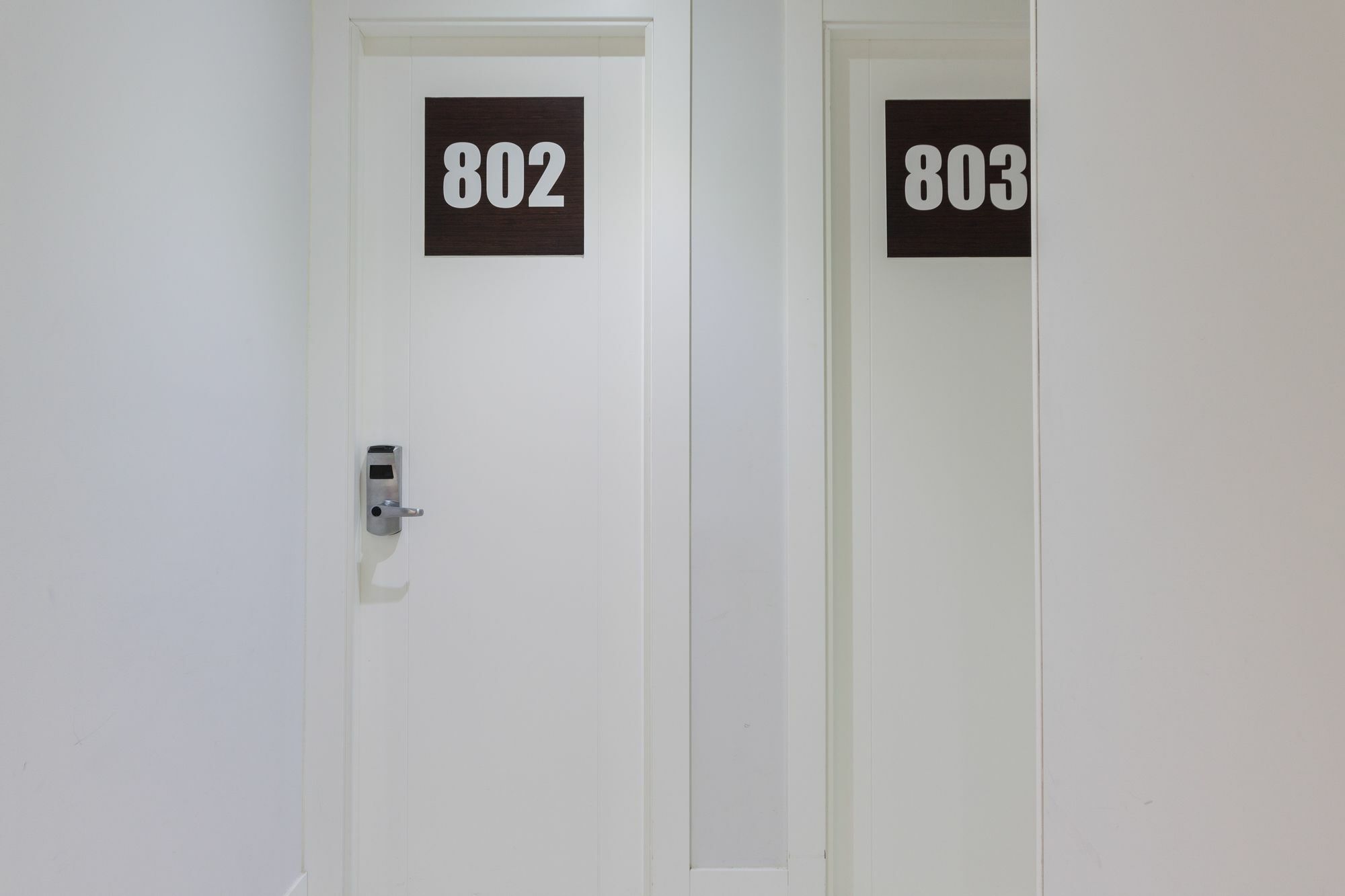 Hostal Gran Via 44 Madrid Kültér fotó